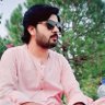 ansar ullah's profile picture