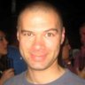 Igor Ostojic's profile picture