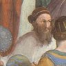 Profilbild von Zarathustra