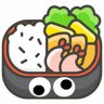 Bentosity 的头像