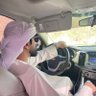 عبدالله العبدولي's profile picture