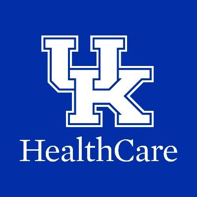 UK_HealthCare's profile picture