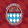 Profilbild von Dreamer
