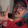 carioca da clara's profile picture