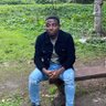 OMO IYA KAZEEM profil fotoğrafı