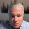 Lord Abney's profile picture
