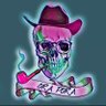 José Godoy's profile picture