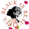 #NoBLKvote #PROTECTyou profil fotoğrafı
