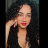 Deyse 💗's profile picture