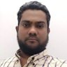 Ibrahim Bhai profil fotoğrafı