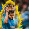 Dhanush 🔥🚶‍♂️ profil fotoğrafı
