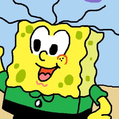 🤡gabobinho🍓's profile picture