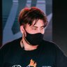 TLC LegitRc 的头像
