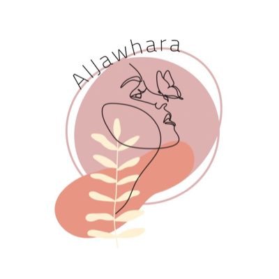 الجوهرة's profile picture