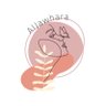 Profilbild von الجوهرة