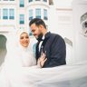 Heba Muhammed's profile picture