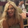 jouji3 profil fotoğrafı