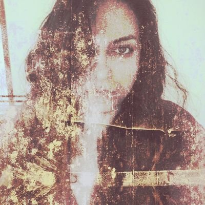 xarijalil's profile picture