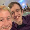 Brad Wise's profile picture
