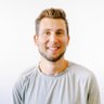 Tanner Enderle profil fotoğrafı