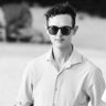 Casey Neitz profil fotoğrafı