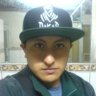 Fredy Allauca Torres profil fotoğrafı