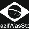 Ana #BrazilWasStolen ✝🇧🇷's profile picture