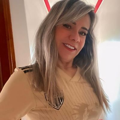 EVA's profile picture