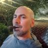 Фото профиля Daniel in Tempe