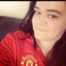 Sarah's profile picture