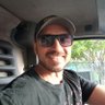 Perez gustavo ezequi 的头像