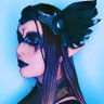 𝔰𝔥𝔞𝔫𝔡𝔦𝔢 ℑ𝔫𝔰𝔞𝔫𝔦𝔱𝔶's profile picture