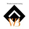Фото профиля wendysboutique