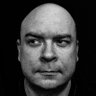 Andrew | Designer of Everything's profile picture