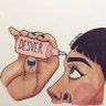 Eu mesma's profile picture