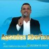 José Valdivin's profile picture