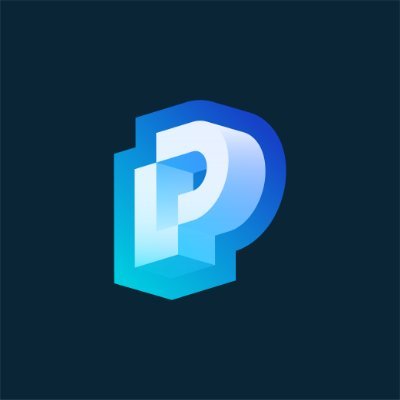 Profit Lounge's profile picture