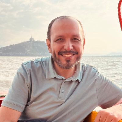 huerta_cesar's profile picture