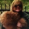 trudy hanelman's profile picture