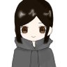 BENちゃん 的头像
