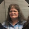 Profilbild von Kathy Holland