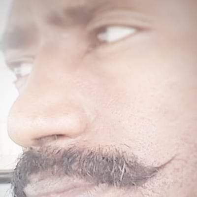 Abubakerala's profile picture