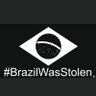 capitao profil fotoğrafı