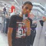 OliithoJr's profile picture