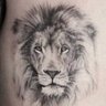 Douglas Moisés Alves's profile picture