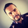 Santiago profil fotoğrafı