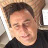 Profilbild von Renato 🇭🇺