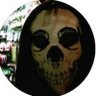 barbarian apocalypse's profile picture