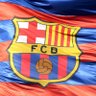 Фото профиля Marc_Cule
