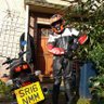 Fred Blogs mac. 的头像